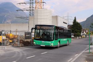 Fahrzeugseite BD-14638