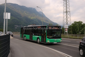 Fahrzeugseite BD-14638