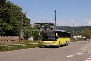 Fahrzeugseite BD-14651