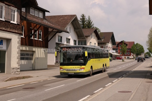 Fahrzeugseite BD-14651