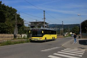 Fahrzeugseite BD-14652