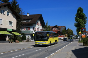 Fahrzeugseite BD-14652