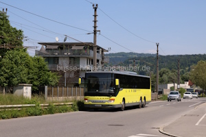 Fahrzeugseite BD-14652