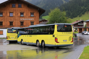 Fahrzeugseite BD-14653