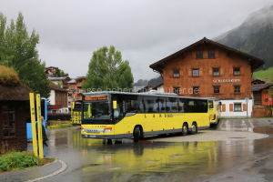 Fahrzeugseite BD-14653