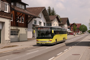 Fahrzeugseite BD-14653