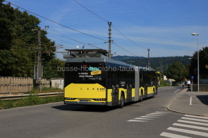 Fahrzeugseite BD-14655