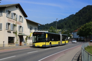 Fahrzeugseite BD-14655