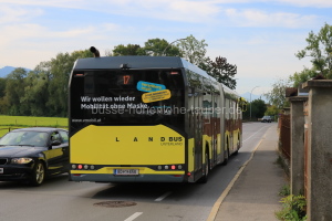 Fahrzeugseite BD-14656