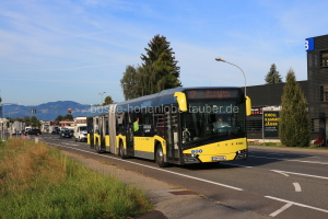 Fahrzeugseite BD-14656