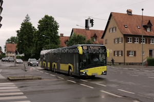 Fahrzeugseite BD-14656