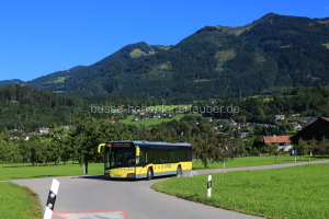 Fahrzeugseite BD-14658