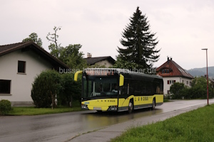 Fahrzeugseite BD-14658