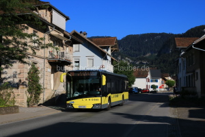 Fahrzeugseite BD-14659