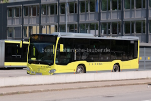 Fahrzeugseite BD-14660