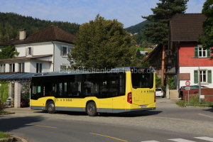 Fahrzeugseite BD-14661