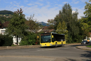 Fahrzeugseite BD-14661