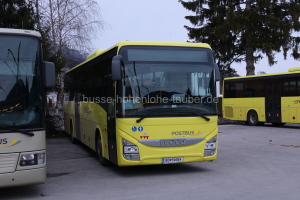 Fahrzeugseite BD-14664