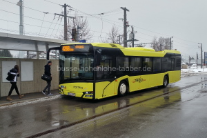 Fahrzeugseite BD-14665