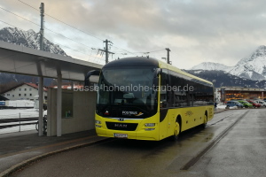 Fahrzeugseite BD-14725