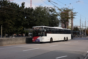 Fahrzeugseite BD-14738