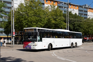 Fahrzeugseite BD-14739