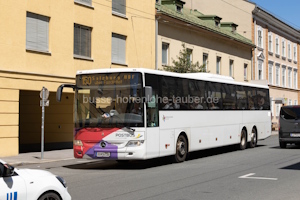 Fahrzeugseite BD-14739
