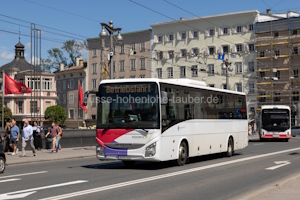 Fahrzeugseite BD-14753