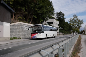 Fahrzeugseite BD-14755