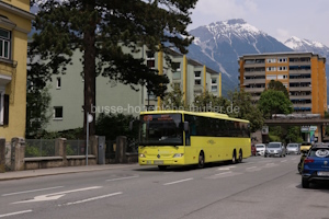 Fahrzeugseite BD-14756