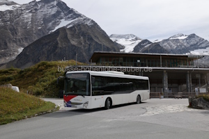 Fahrzeugseite BD-14776