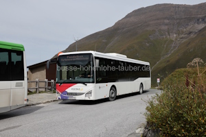 Fahrzeugseite BD-14776