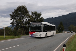 Fahrzeugseite BD-14776