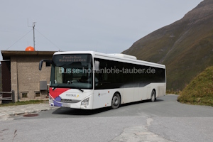 Fahrzeugseite BD-14801