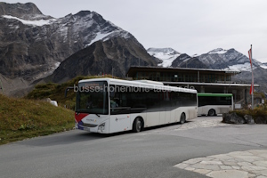 Fahrzeugseite BD-14801