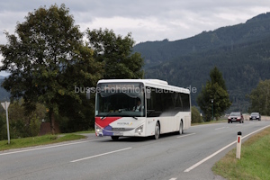 Fahrzeugseite BD-14801