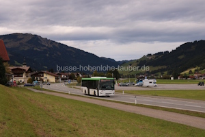 Fahrzeugseite BD-14811