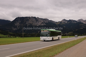 Fahrzeugseite BD-14811