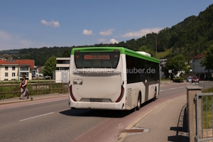 Fahrzeugseite BD-14818