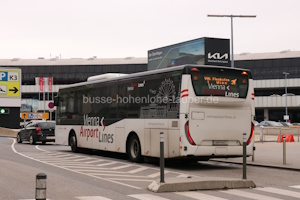 Fahrzeugseite BD-14921