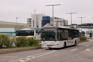 Fahrzeugseite BD-14921