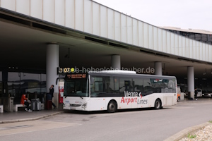 Fahrzeugseite BD-14922