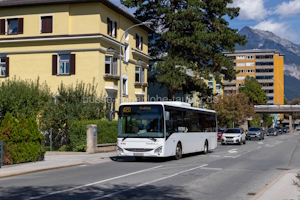 Fahrzeugseite BD-14941