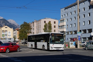 Fahrzeugseite BD-14941