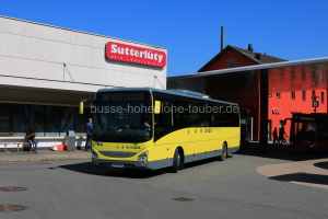 Fahrzeugseite BD-15062