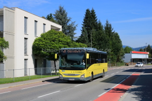 Fahrzeugseite BD-15062