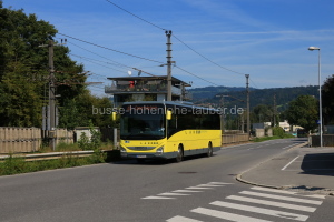 Fahrzeugseite BD-15062