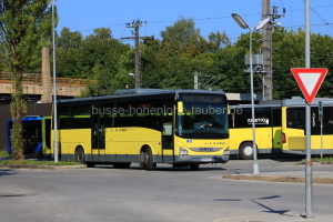 Fahrzeugseite BD-15063