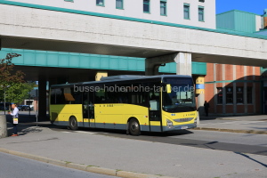 Fahrzeugseite BD-15063