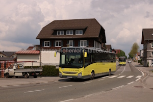 Fahrzeugseite BD-15063